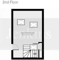 173a Warley Hill 2.jpg