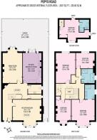 FP - 124 Pepys Road.jpg