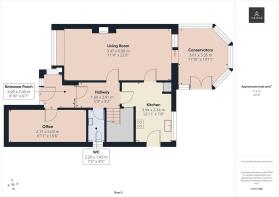 CAM04286G0-PR0067-BUILD01-FLOOR00.jpg