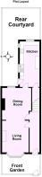 PLOT PLAN