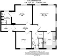 21 Fordington Dairy-high.jpg