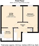 6 Romsey House - FP.jpg