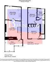 41 Lower Pengegon.jpg