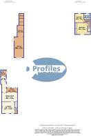 2 CROSSWAYS BURBAGE LE102HY REF CGB10062026300000V