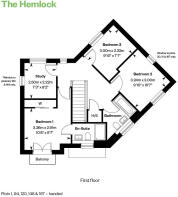 hurland & the island (mowbray village), horsham, media-xbslrvod-hurland_the-hemlock_ff.jpg