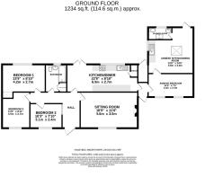 Floorplan jpeg.jpg