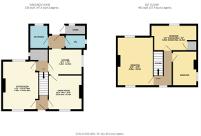 Floorplan T202508121813.png