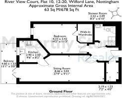 Floor PLan 10 RVC.jpg