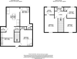195TheAvenuesEarlhamNorwichNR47DN-High.jpg