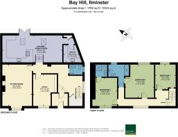 -69a03fad515fd-1418106 v1.jpg