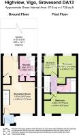 Floor Plan (4).jpg