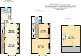24 Glenmore Road-high.jpg