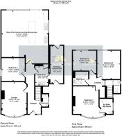 St. Anthonys Avenue.jpg