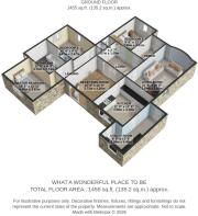 54SandmoorRoadnewmarske