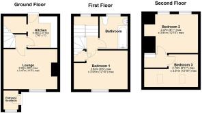 45 Woodside Place.JPG