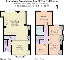 Floor Plan.jpg