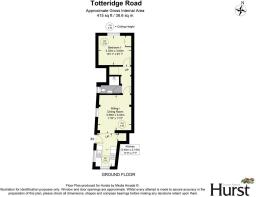 thumbnail_1246965Final_1246965_70b-Totteridge-_041
