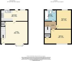 17 Willow Walk-high.jpg