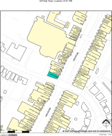 234-high-road-loughton-ig10-1rb Occupier Plan.pdf