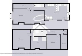 My New Project - Ground Floor (3).jpg