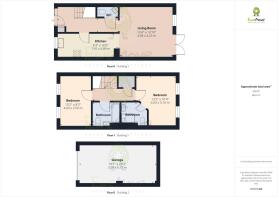 EweMove Estate Agents Basingstoke