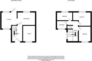 157Parkside-High.jpg