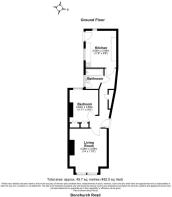 floorplan.JPG