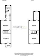 4 Clarke Road-high.jpg
