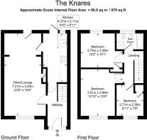 78 The Knares.jpg.jpeg