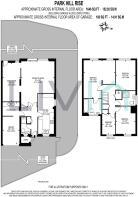 42 Park Hill Rise, Croydon, CR0 5JD - hi