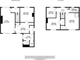 1, South Side Villas Ottringham, Hull, HU12 0DT-hi