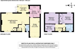 3 St Mary's Close Floor Plan.jpg