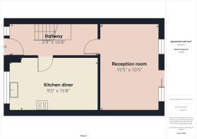 CAM01604G0-PR0497-BUILD01-FLOOR00.jpg