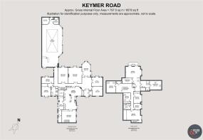 Keymer Road[1].jpeg