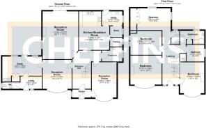 14 Lynn Road, Ely - all floors.JPG