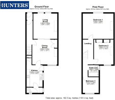 Floorplan.png