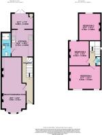 56 Homesdale Road-high