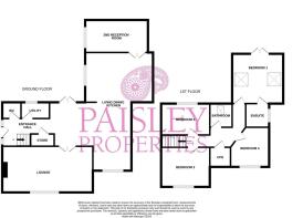 67 Clough Park FP.jpg