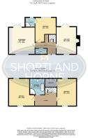 P4 Stivichall Grange-high copy.jpg