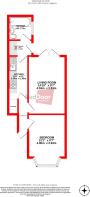 Floorplan_Floorplan1.jpg
