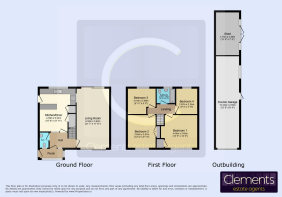 png-2D 2520Plan 25201-1c7928ef-f679-424e-aaae-a8e9