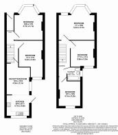 71 Bishop Road Floorplan High.JPG