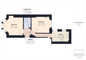 giraffe360_v2_floorplan01_AUTO_00.jpg