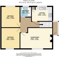 Flat 2 Garrow Court.jpg