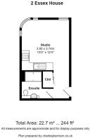 2 Essex House.jpg