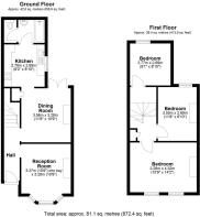 18 Dundee Road - all floors.JPG