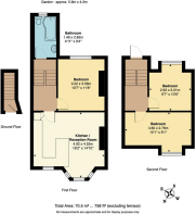 19b Grove Green Road_12128003650886060764.jpg.png