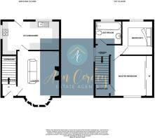 76 Davison Road-high.jpg