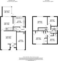 5 Wheeler Grove, Wells, Somerset, BA5 2GB-high