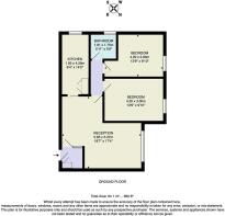 Flat 2, 21 Castle Avenue Highams Park, E4 9PY.jpeg
